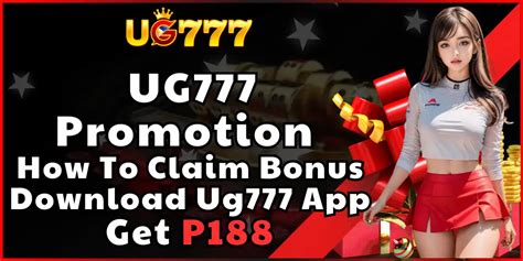 Get 188P free pm us: t.m/cskh.